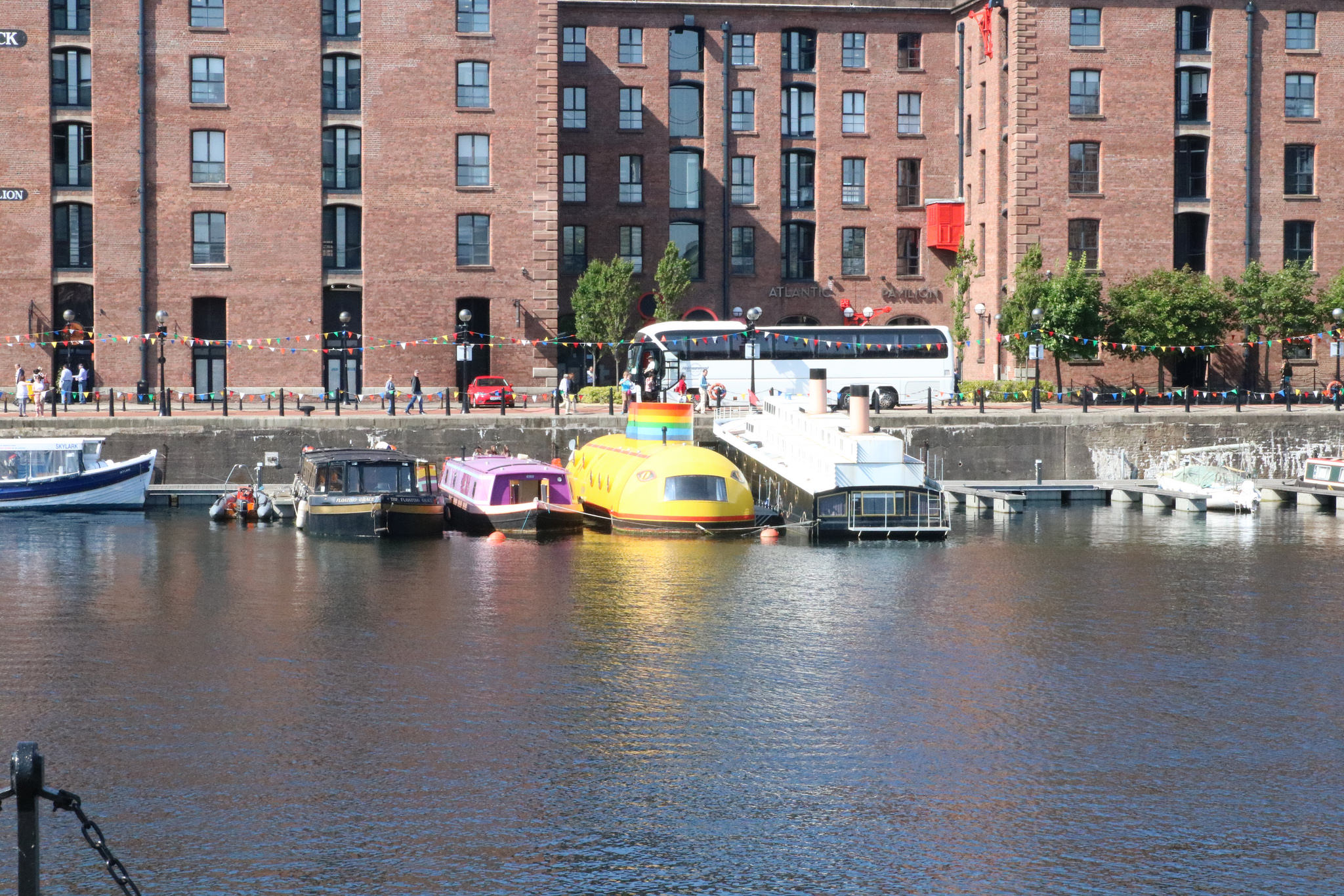 Liverpool